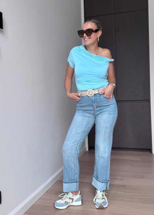 Onado Jeans
